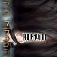 Falciform : Contagion
