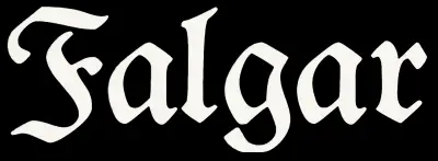logo Falgar