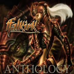 Falkirk : Anthology