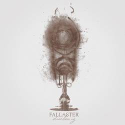 Fallaster : Disclosing