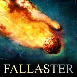 Fallaster : Mystar