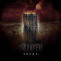 Fallrise : Territories