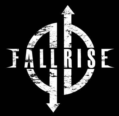 logo Fallrise
