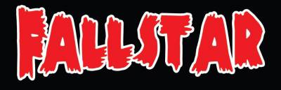 logo Fallstar