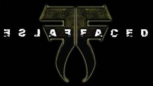 logo Falsefaced