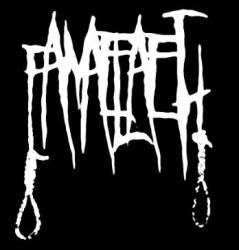 logo Famaelaeth