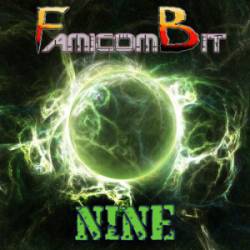 FamicomBit : Nine