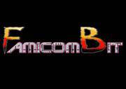 logo FamicomBit