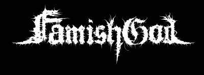 logo Famishgod