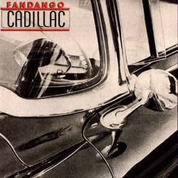 Fandango : Cadillac