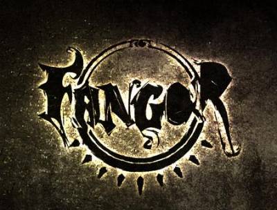 logo Fangor