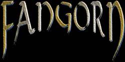 logo Fangorn (GER)