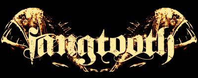 logo Fangtooth