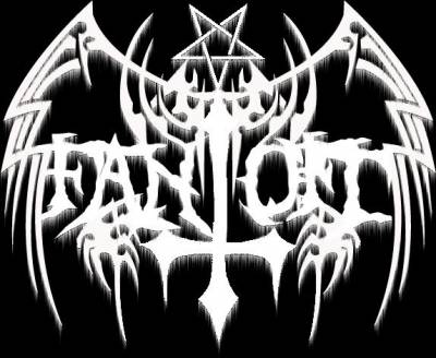 logo Fantoft