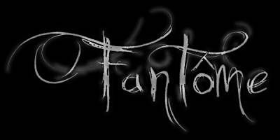 logo Fantôme (ITA)