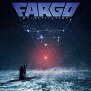 Fargo : Constellation