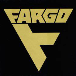 Fargo : F
