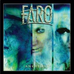 Faro : Angelost