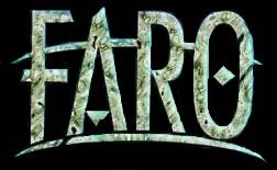 logo Faro