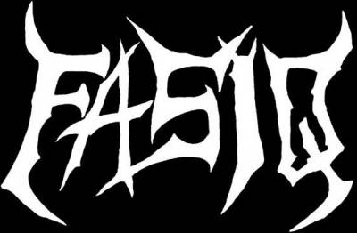 logo Fasiq