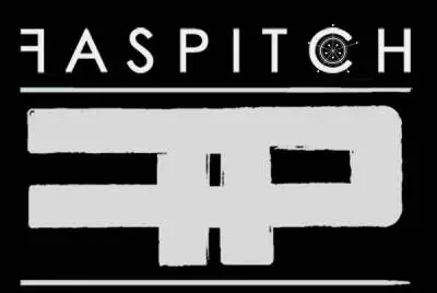 logo Faspitch