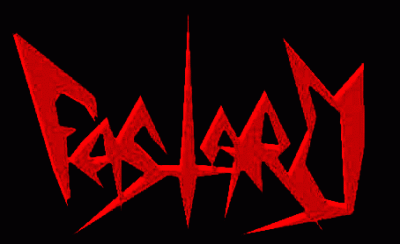 logo Fastard