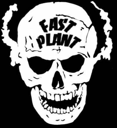 logo Fastplant