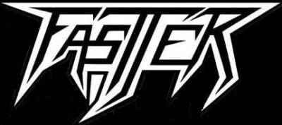 logo Fastter
