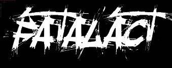 logo Fatalact