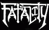 logo Fatality