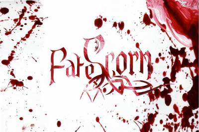 logo Fatescorn