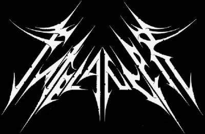 logo Fatelancer