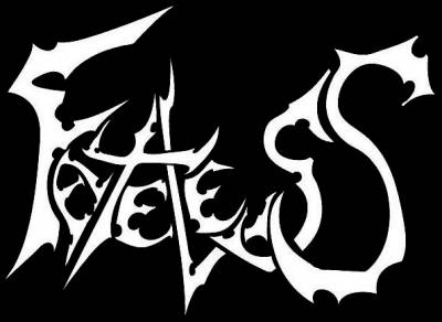 logo Fateless