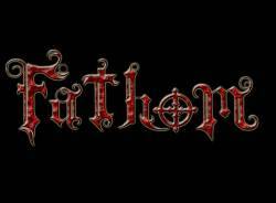 logo Fathom