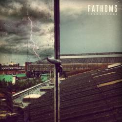 Fathoms : Transitions