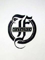 logo Fathoms
