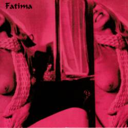 Fatima (JAP) : Blind