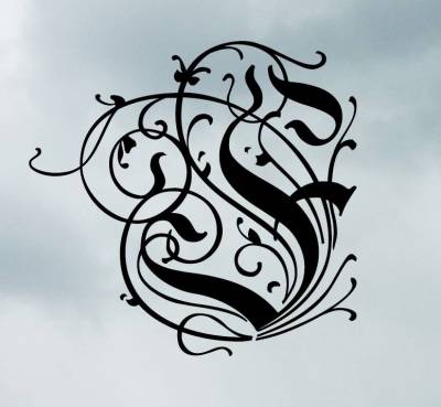 logo Faunalord