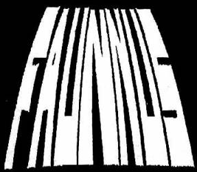 logo Faunnus