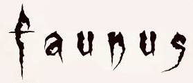 logo Faunus