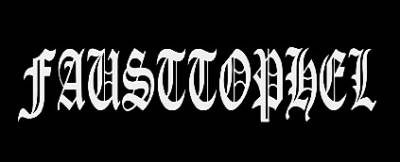 logo Fausttophel