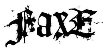 logo Faxe