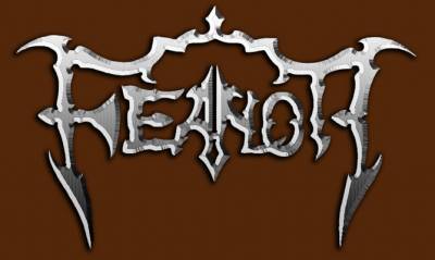 logo Feanor