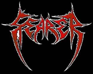 logo Fearer