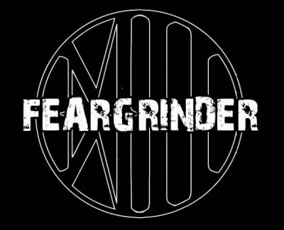 logo Feargrinder