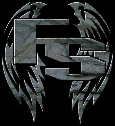 logo Featherstone