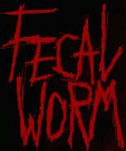 logo Fecalworm