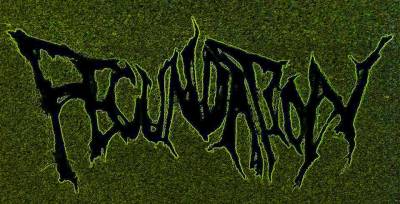 logo Fecundation