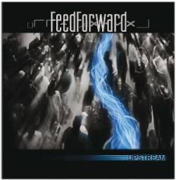 FeedForward : Upstream