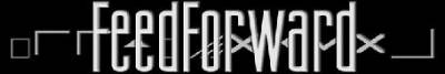 logo FeedForward